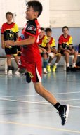 01 u13m - smoc 12-09-2026 10